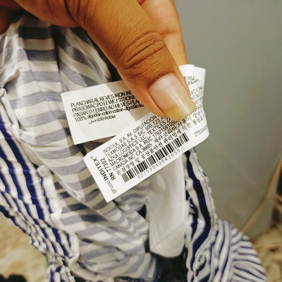 SOLD OUT 👍👍 - Picture 4 of 16